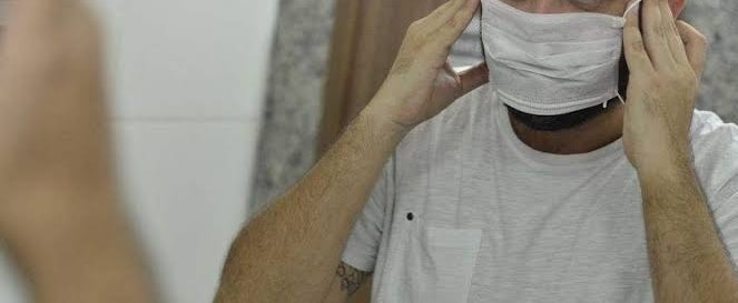 Foto ilustrativa