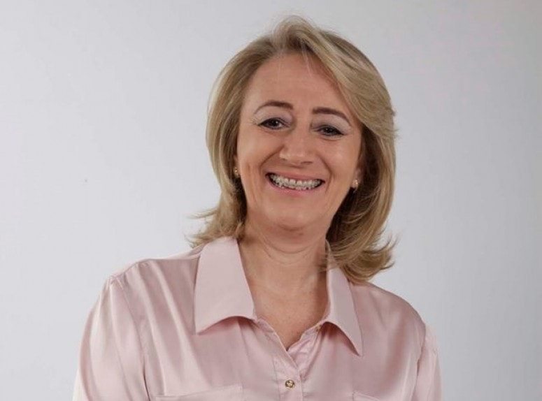 Reprodução / Facebook