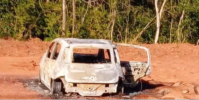 Foto: Brigada Militar / Divulgação