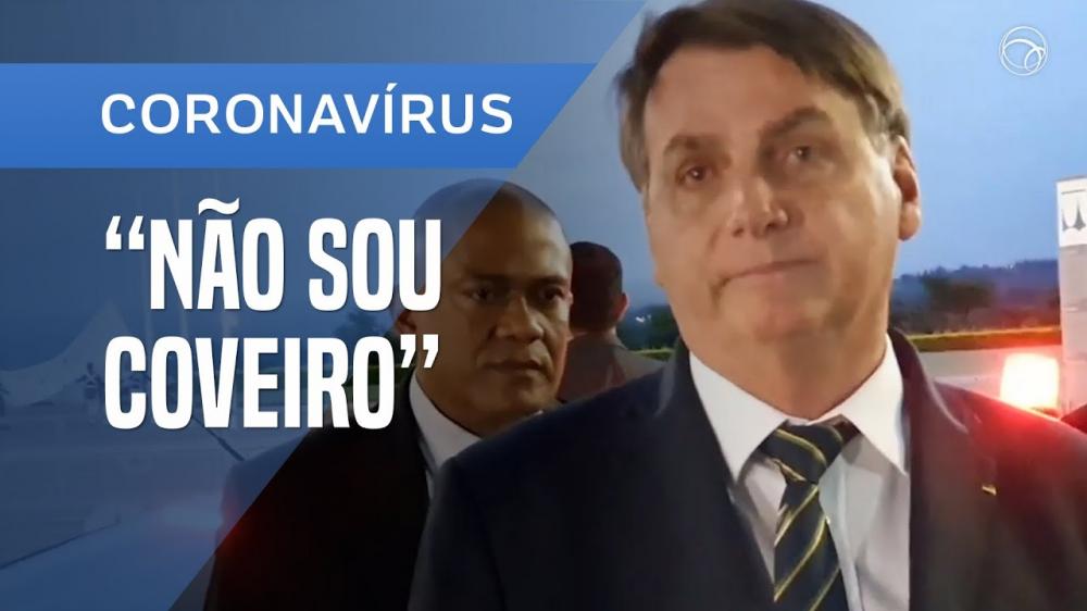 Foto: Divulgação / Reprodução UOL