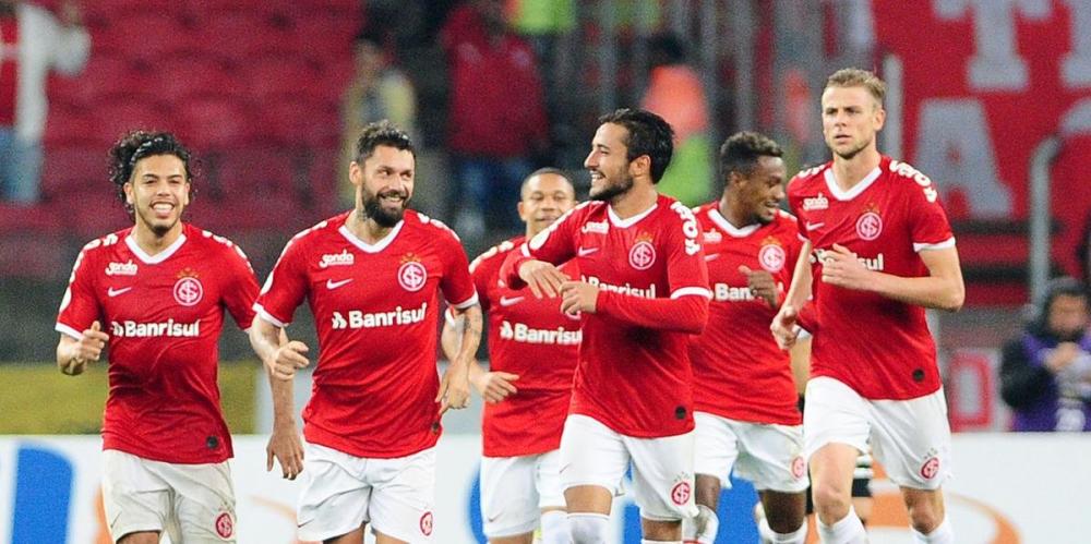 Técnico não espera desfalques para partida da quarta | Foto: Ricardo Rímoli / Estadão / CP