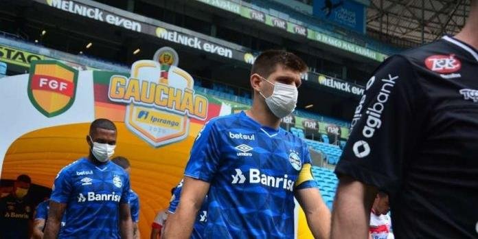 Foto: Guilherme Testa / CP