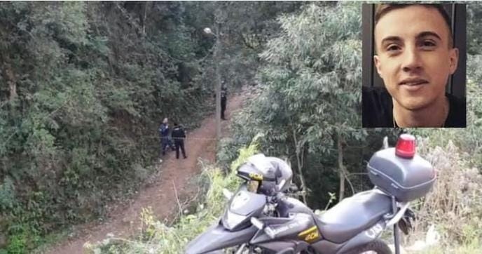 Foto: Divulgação