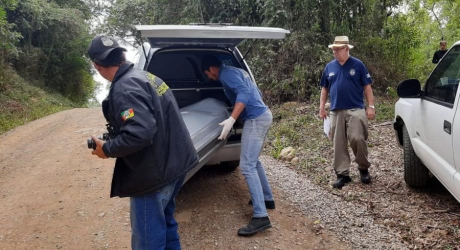 Foto: Divulgação
