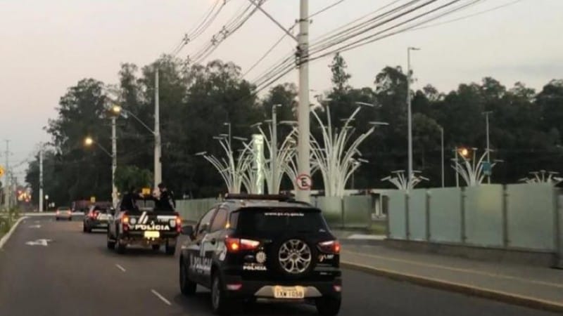 Foto: Divulgação