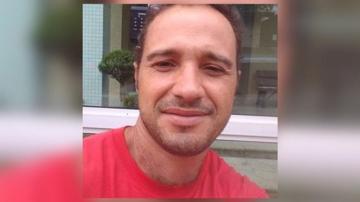Créditos: Bruno Reinehr/Rádio Planalto News