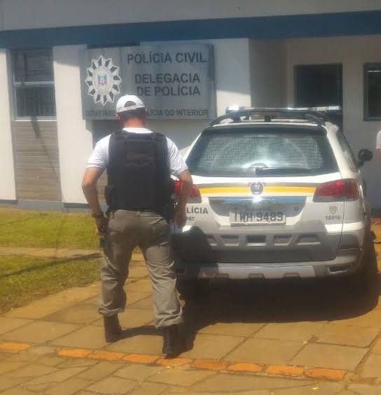 Foto: Divulgação