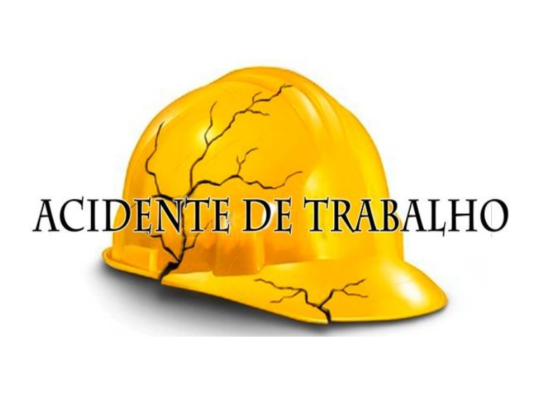 Imagem ilustrativa