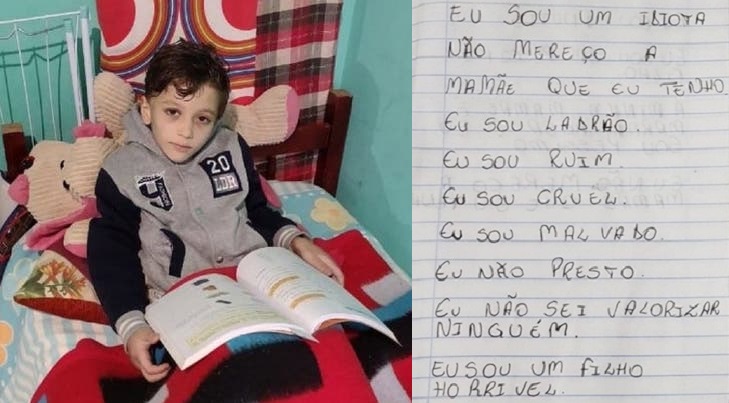 Corpo da vítima, que teria sido jogado no Rio Tramandaí, está desaparecido desde julho. Foto: Reprodução/Redes Sociais