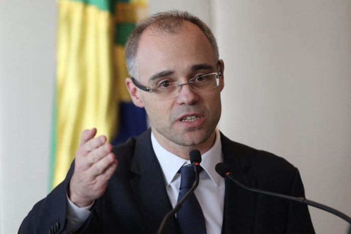 Foto: Fabio Rodrigues Pozzebom/Agência Brasil