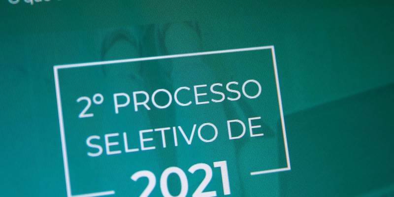 © Marcello Casal JrAgência Brasil