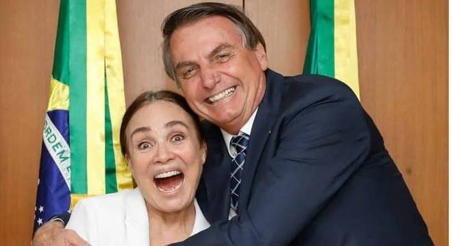 Foto: Reprodução / Redes Sociais
