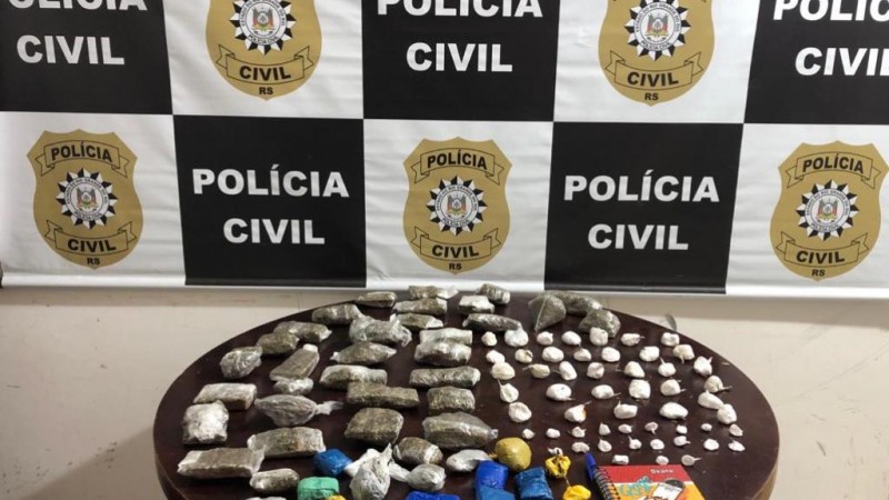 Foto: Divulgação