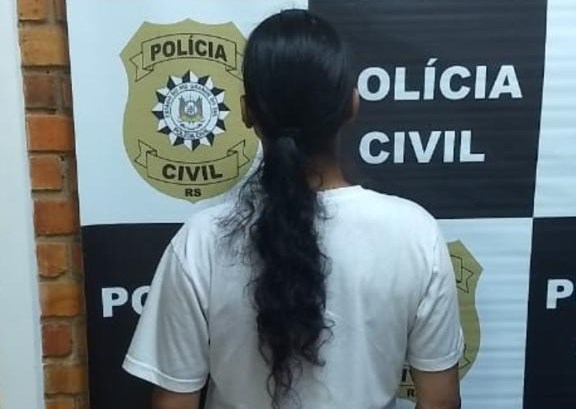 Créditos: Divulgação
