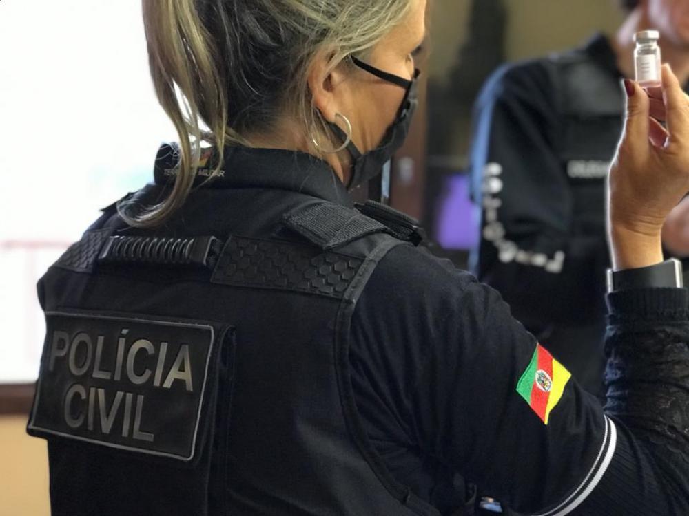 Foto: Divulgação