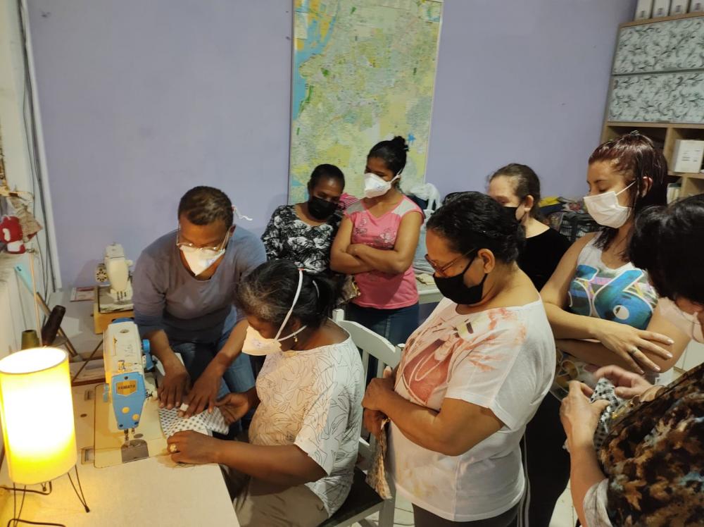 Foto: Divulgação
