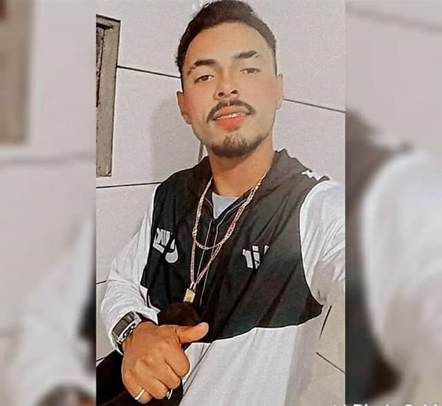 Foto: Divulgação / Rádio Soledade