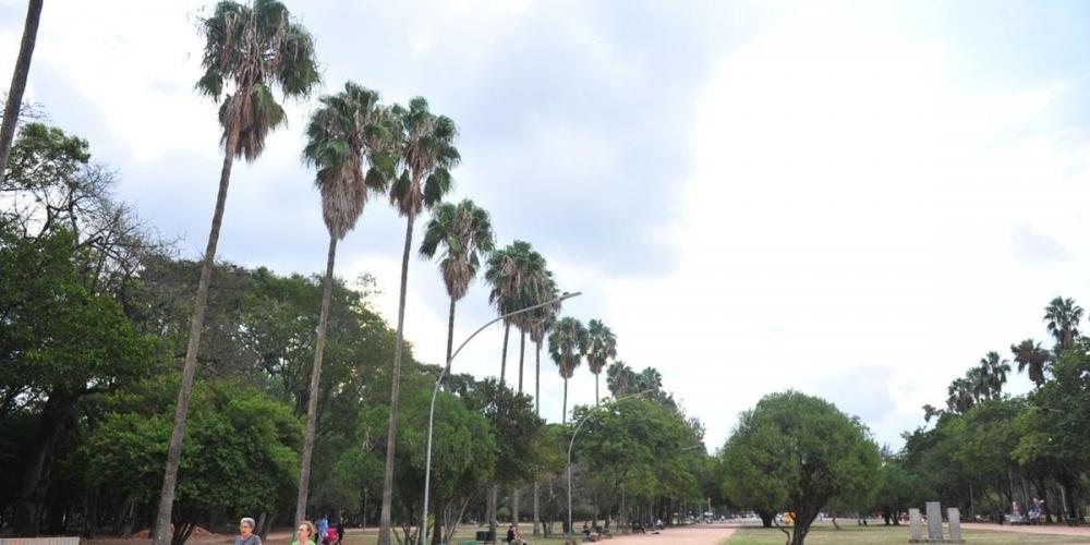 A cada dia, novos casos surgem. Nesta semana, a Prefeitura flexibilizou algumas determinações que vinham sendo bastante restritivas | Foto: Fabiano do Amaral / CP