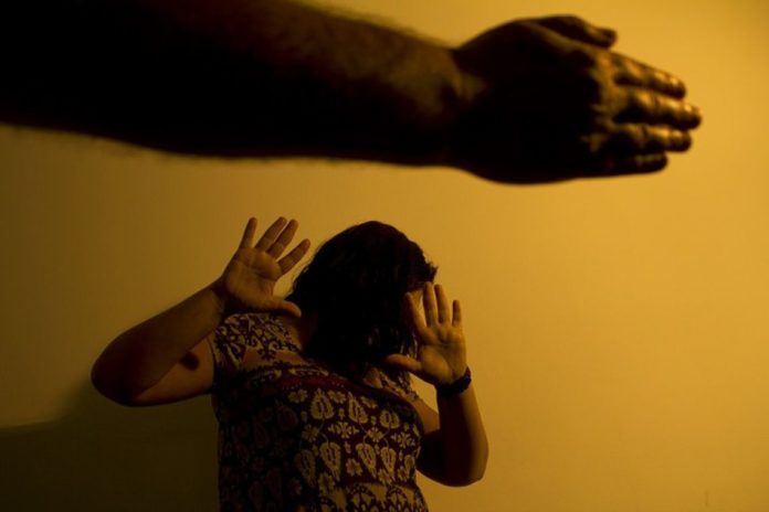 Foto: Marcos Santos/USP