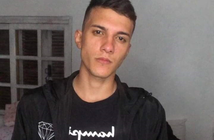 Créditos: Reprodução/Arquivo pessoal.