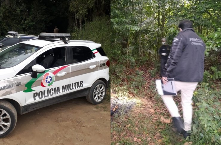 Foto: Divulgação / Click Camboriú