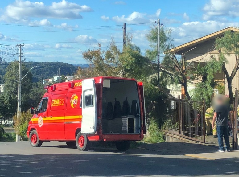 Foto: Divulgação / SPAÇO 100.9 FM