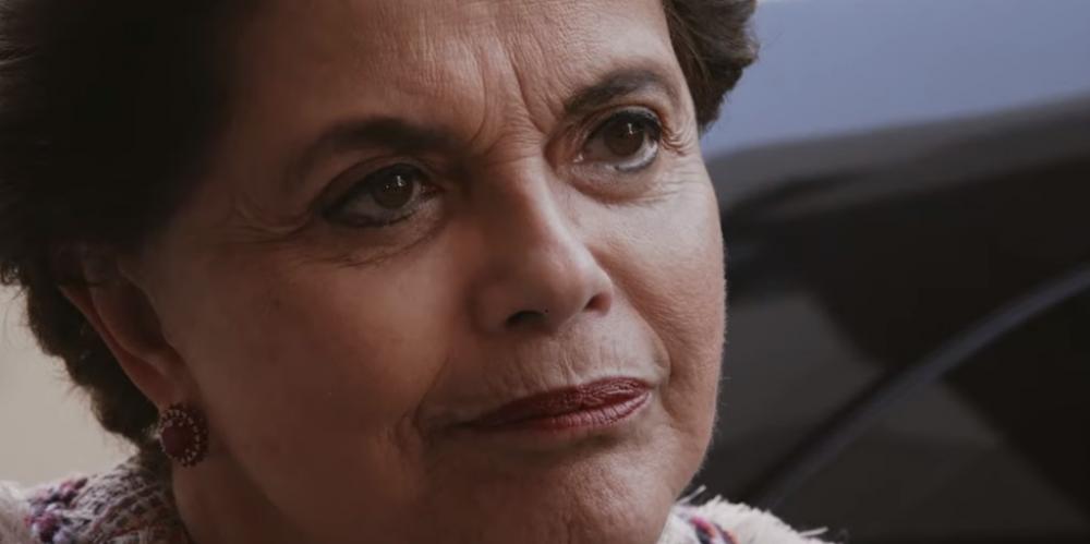 Foto: Reprodução / Youtube