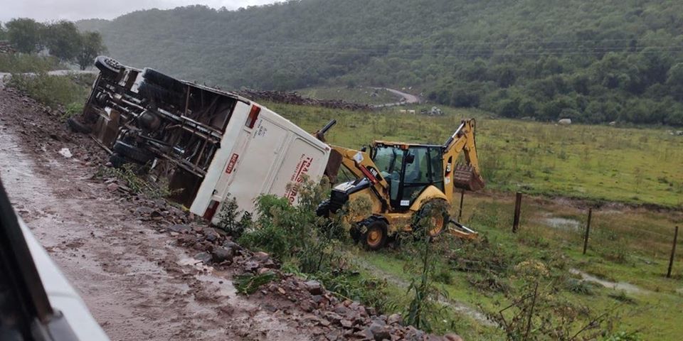 Foto: Franciele Volpatto / Jornal Águas da Serra / CP