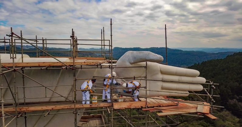 Foto: Agência Konce / Divulgação