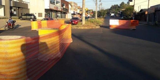Foto: Divulgação / PMNH