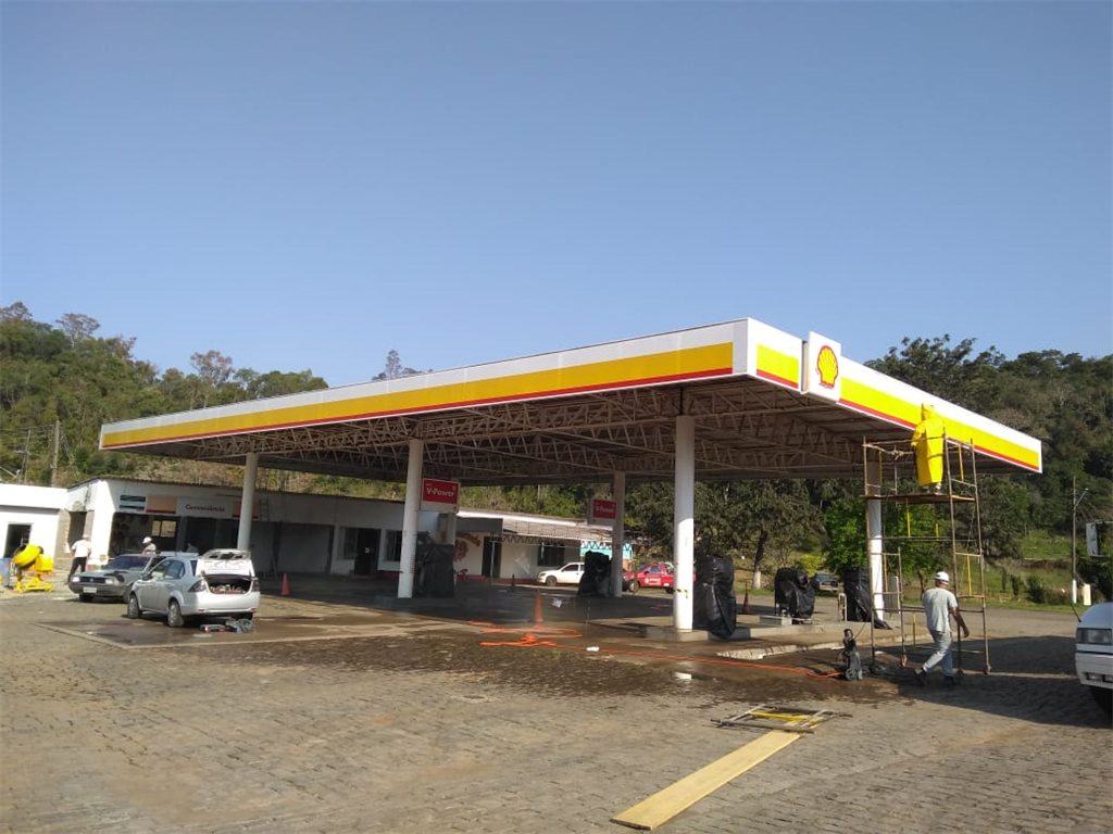 Foto: Divulgação / Setor de Comunicação Cotriel