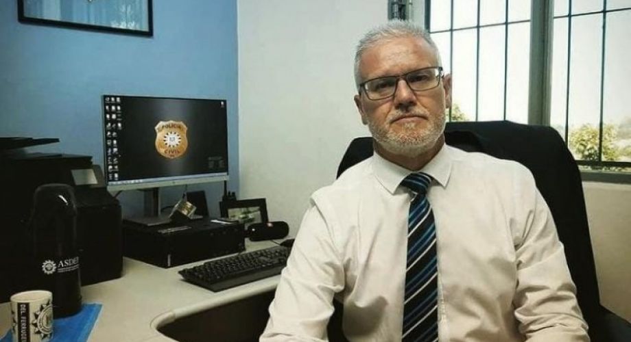 Foto: Divulgação / Tua Rádio Garibaldi
