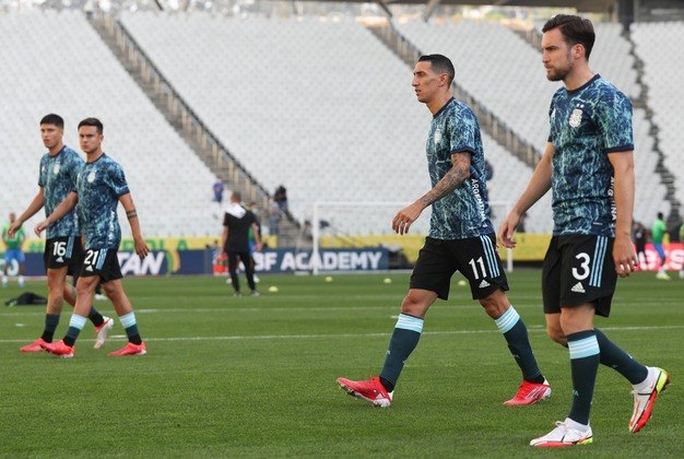 Foto: Divulgação / AFA