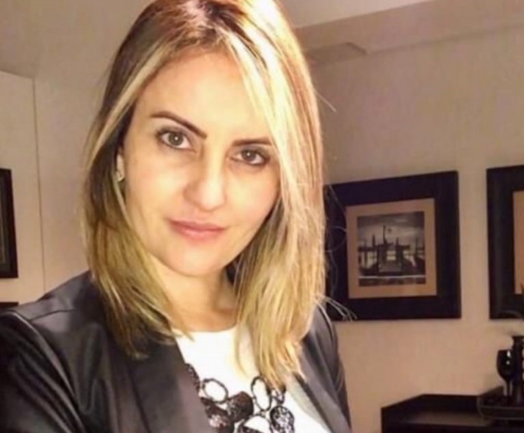 Foto: Reprodução / Redes Sociais