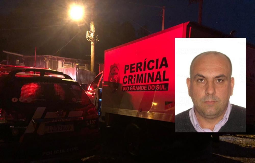 Foto: Divulgação / NB Notícias