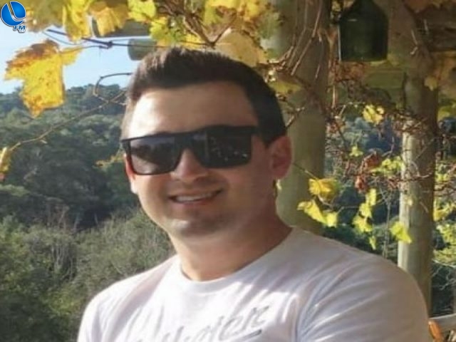 Fotos: TVON
