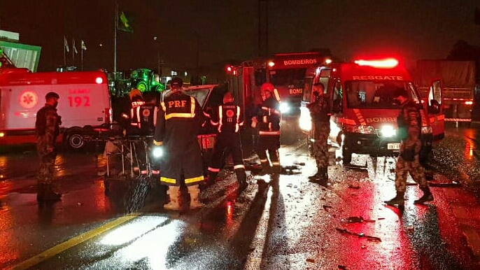 Foto: Divulgação