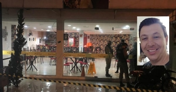 Foto: Divulgação