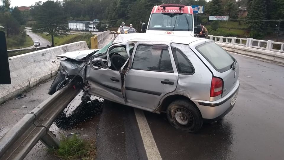 Foto: CRBM/Divulgação