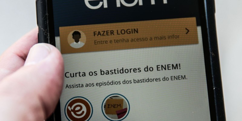© Marcello Casal jr/Agência Brasil