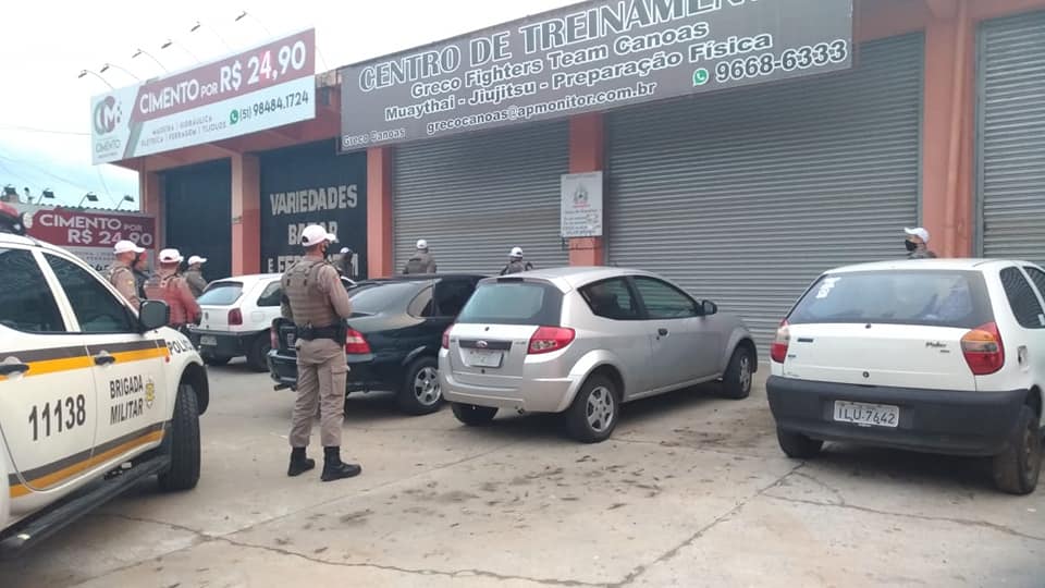 Foto: Divulgação