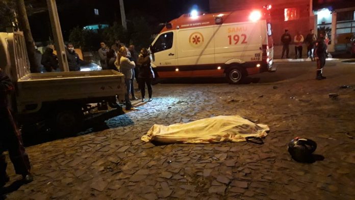 Foto: Divulgação