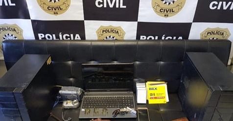 Foto: Divulgação