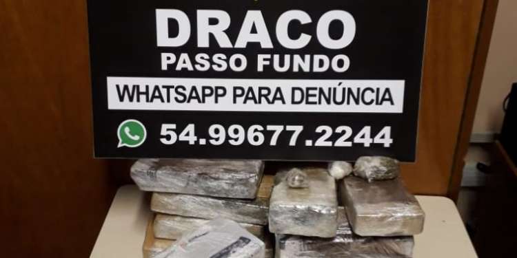 Foto: Divulgação