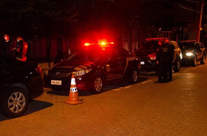 Foto: MP-RS / Divulgação