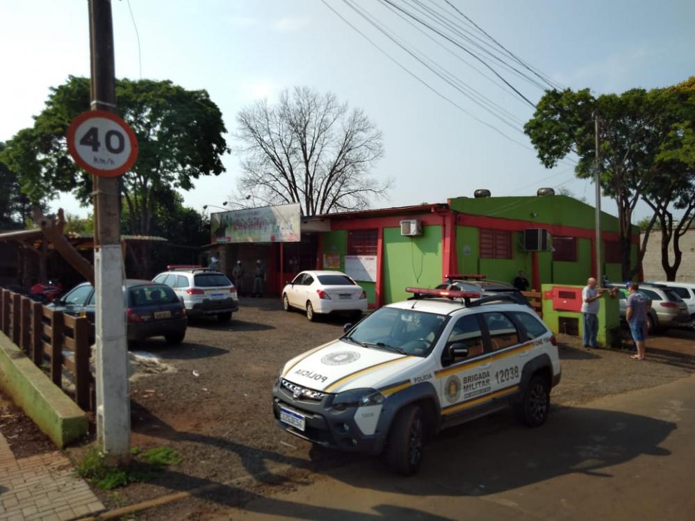 Foto: Divulgação