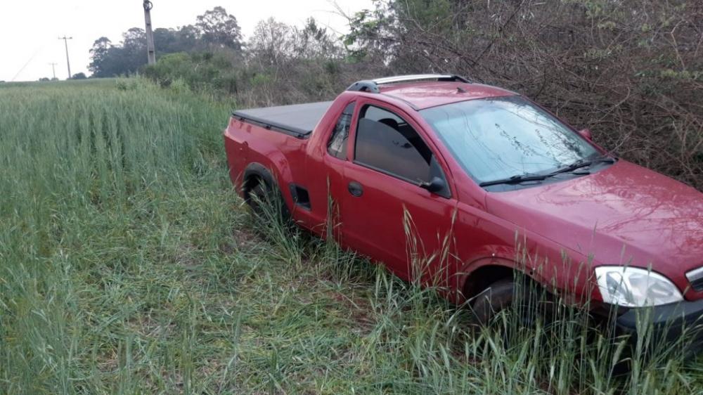 Foto: Divulgação / Rádio Uirapuru