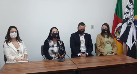 Foto: Divulgação 