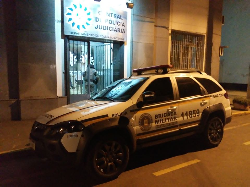 Foto: Divulgação
