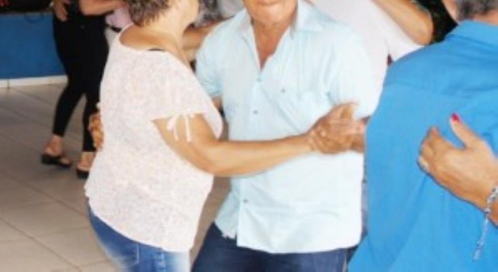Imagem ilustrativa